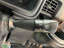 ２ＷＤ　ＭＴ車　アイドリングストップ車　オートマチックハイビーム　ハロゲンヘッドライト　純正ＣＤデッキ（愛媛県）の中古車