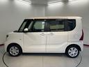 ２ＷＤ　プッシュスタート　コーナーセンサー　アイドリングストップ車　オートライト　オートマチックハイビーム　ナビ連動ドライブレコーダー　純正ナビ　ＣＤ　ＤＶＤ　ＳＤ　ＵＳＢ　Ｂｌｕｅｔｏｏｔｈ（愛媛県）の中古車