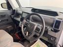 ２ＷＤ　プッシュスタート　コーナーセンサー　アイドリングストップ車　オートライト　オートマチックハイビーム　ナビ連動ドライブレコーダー　純正ナビ　ＣＤ　ＤＶＤ　ＳＤ　ＵＳＢ　Ｂｌｕｅｔｏｏｔｈ（愛媛県）の中古車