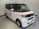 ２ＷＤ　プッシュスタート　コーナーセンサー　アイドリングストップ車　オートライト　オートマチックハイビーム　ナビ連動ドライブレコーダー　純正ナビ　ＣＤ　ＤＶＤ　ＳＤ　ＵＳＢ　Ｂｌｕｅｔｏｏｔｈ（愛媛県）の中古車