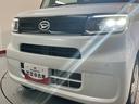 ２ＷＤ　プッシュスタート　コーナーセンサー　アイドリングストップ車　オートライト　オートマチックハイビーム　ナビ連動ドライブレコーダー　純正ナビ　ＣＤ　ＤＶＤ　ＳＤ　ＵＳＢ　Ｂｌｕｅｔｏｏｔｈ（愛媛県）の中古車