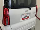 ２ＷＤ　プッシュスタート　コーナーセンサー　アイドリングストップ車　オートライト　オートマチックハイビーム　ナビ連動ドライブレコーダー　純正ナビ　ＣＤ　ＤＶＤ　ＳＤ　ＵＳＢ　Ｂｌｕｅｔｏｏｔｈ（愛媛県）の中古車