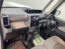 ２ＷＤ　プッシュスタート　コーナーセンサー　アイドリングストップ車　オートライト　オートマチックハイビーム　ナビ連動ドライブレコーダー　純正ナビ　ＣＤ　ＤＶＤ　ＳＤ　ＵＳＢ　Ｂｌｕｅｔｏｏｔｈ（愛媛県）の中古車