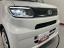 ２ＷＤ　プッシュスタート　コーナーセンサー　アイドリングストップ車　オートライト　オートマチックハイビーム　ナビ連動ドライブレコーダー　純正ナビ　ＣＤ　ＤＶＤ　ＳＤ　ＵＳＢ　Ｂｌｕｅｔｏｏｔｈ（愛媛県）の中古車