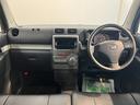 ２ＷＤ　ベンチシート　アイドリングストップ車　ハロゲンヘッドライト　フロントフォグランプ　オーディオレス　バックカメラ（愛媛県）の中古車