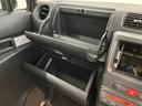 ２ＷＤ　ベンチシート　アイドリングストップ車　ハロゲンヘッドライト　フロントフォグランプ　オーディオレス　バックカメラ（愛媛県）の中古車