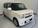 ２ＷＤ　ベンチシート　アイドリングストップ車　ハロゲンヘッドライト　フロントフォグランプ　オーディオレス　バックカメラ（愛媛県）の中古車