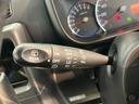 ２ＷＤ　ベンチシート　アイドリングストップ車　ハロゲンヘッドライト　フロントフォグランプ　オーディオレス　バックカメラ（愛媛県）の中古車