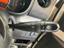 ２ＷＤ　ベンチシート　アイドリングストップ車　ハロゲンヘッドライト　フロントフォグランプ　オーディオレス　バックカメラ（愛媛県）の中古車