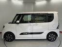 ２ＷＤ　プッシュスタート　両側電動スライドドア　コーナーセンサー　アイドリングストップ車　オートライト　オートマチックハイビーム　ＬＥＤヘッドライト　フロントフォグランプ　運転席・助手席シートヒーター（愛媛県）の中古車