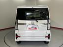 ２ＷＤ　プッシュスタート　両側電動スライドドア　コーナーセンサー　アイドリングストップ車　オートライト　オートマチックハイビーム　ＬＥＤヘッドライト　フロントフォグランプ　運転席・助手席シートヒーター（愛媛県）の中古車