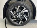 ２ＷＤ　プッシュスタート　両側電動スライドドア　コーナーセンサー　アイドリングストップ車　オートライト　オートマチックハイビーム　ＬＥＤヘッドライト　フロントフォグランプ　運転席・助手席シートヒーター（愛媛県）の中古車