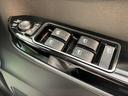 ２ＷＤ　プッシュスタート　両側電動スライドドア　コーナーセンサー　アイドリングストップ車　オートライト　オートマチックハイビーム　ＬＥＤヘッドライト　フロントフォグランプ　運転席・助手席シートヒーター（愛媛県）の中古車