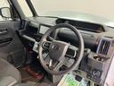 ２ＷＤ　プッシュスタート　両側電動スライドドア　コーナーセンサー　アイドリングストップ車　オートライト　オートマチックハイビーム　ＬＥＤヘッドライト　フロントフォグランプ　運転席・助手席シートヒーター（愛媛県）の中古車