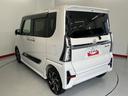 ２ＷＤ　プッシュスタート　両側電動スライドドア　コーナーセンサー　アイドリングストップ車　オートライト　オートマチックハイビーム　ＬＥＤヘッドライト　フロントフォグランプ　運転席・助手席シートヒーター（愛媛県）の中古車