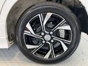 ２ＷＤ　プッシュスタート　両側電動スライドドア　コーナーセンサー　アイドリングストップ車　オートライト　オートマチックハイビーム　ＬＥＤヘッドライト　フロントフォグランプ　運転席・助手席シートヒーター（愛媛県）の中古車