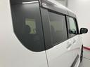 ２ＷＤ　プッシュスタート　両側電動スライドドア　コーナーセンサー　アイドリングストップ車　オートライト　オートマチックハイビーム　ＬＥＤヘッドライト　フロントフォグランプ　運転席・助手席シートヒーター（愛媛県）の中古車