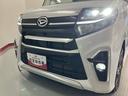 ２ＷＤ　プッシュスタート　両側電動スライドドア　コーナーセンサー　アイドリングストップ車　オートライト　オートマチックハイビーム　ＬＥＤヘッドライト　フロントフォグランプ　運転席・助手席シートヒーター（愛媛県）の中古車
