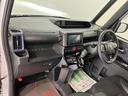 ２ＷＤ　プッシュスタート　両側電動スライドドア　コーナーセンサー　アイドリングストップ車　オートライト　オートマチックハイビーム　ＬＥＤヘッドライト　フロントフォグランプ　運転席・助手席シートヒーター（愛媛県）の中古車