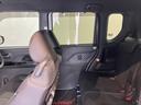 ２ＷＤ　プッシュスタート　両側電動スライドドア　コーナーセンサー　アイドリングストップ車　オートライト　オートマチックハイビーム　ＬＥＤヘッドライト　フロントフォグランプ　運転席・助手席シートヒーター（愛媛県）の中古車