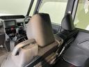 ２ＷＤ　プッシュスタート　両側電動スライドドア　コーナーセンサー　アイドリングストップ車　オートライト　オートマチックハイビーム　ＬＥＤヘッドライト　フロントフォグランプ　運転席・助手席シートヒーター（愛媛県）の中古車