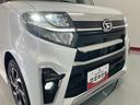 ２ＷＤ　プッシュスタート　両側電動スライドドア　コーナーセンサー　アイドリングストップ車　オートライト　オートマチックハイビーム　ＬＥＤヘッドライト　フロントフォグランプ　運転席・助手席シートヒーター（愛媛県）の中古車