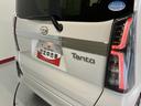 ２ＷＤ　プッシュスタート　両側電動スライドドア　コーナーセンサー　アイドリングストップ車　オートライト　オートマチックハイビーム　ＬＥＤヘッドライト　フロントフォグランプ　運転席・助手席シートヒーター（愛媛県）の中古車