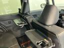 ２ＷＤ　プッシュスタート　両側電動スライドドア　コーナーセンサー　アイドリングストップ車　オートライト　オートマチックハイビーム　ＬＥＤヘッドライト　フロントフォグランプ　運転席・助手席シートヒーター（愛媛県）の中古車