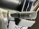 ２ＷＤ　プッシュスタート　両側電動スライドドア　コーナーセンサー　アイドリングストップ車　オートライト　オートマチックハイビーム　ＬＥＤヘッドライト　フロントフォグランプ　運転席・助手席シートヒーター（愛媛県）の中古車