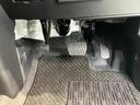 ２ＷＤ　プッシュスタート　両側電動スライドドア　コーナーセンサー　アイドリングストップ車　オートライト　オートマチックハイビーム　ＬＥＤヘッドライト　フロントフォグランプ　運転席・助手席シートヒーター（愛媛県）の中古車