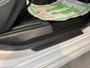 ２ＷＤ　プッシュスタート　両側電動スライドドア　コーナーセンサー　アイドリングストップ車　オートライト　オートマチックハイビーム　ＬＥＤヘッドライト　フロントフォグランプ　運転席・助手席シートヒーター（愛媛県）の中古車