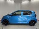 ２ＷＤ　プッシュスタート　コーナーセンサー　アイドリングストップ車　ＬＥＤヘッドライト　フロントフォグランプ　オートライト　オートマチックハイビーム　セパレートシート　運転席・助手席シートヒーター（愛媛県）の中古車