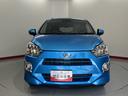 ２ＷＤ　プッシュスタート　コーナーセンサー　アイドリングストップ車　ＬＥＤヘッドライト　フロントフォグランプ　オートライト　オートマチックハイビーム　セパレートシート　運転席・助手席シートヒーター（愛媛県）の中古車