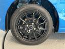 ２ＷＤ　プッシュスタート　コーナーセンサー　アイドリングストップ車　ＬＥＤヘッドライト　フロントフォグランプ　オートライト　オートマチックハイビーム　セパレートシート　運転席・助手席シートヒーター（愛媛県）の中古車