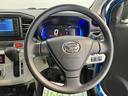 ２ＷＤ　プッシュスタート　コーナーセンサー　アイドリングストップ車　ＬＥＤヘッドライト　フロントフォグランプ　オートライト　オートマチックハイビーム　セパレートシート　運転席・助手席シートヒーター（愛媛県）の中古車