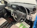 ２ＷＤ　プッシュスタート　コーナーセンサー　アイドリングストップ車　ＬＥＤヘッドライト　フロントフォグランプ　オートライト　オートマチックハイビーム　セパレートシート　運転席・助手席シートヒーター（愛媛県）の中古車