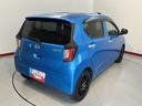 ２ＷＤ　プッシュスタート　コーナーセンサー　アイドリングストップ車　ＬＥＤヘッドライト　フロントフォグランプ　オートライト　オートマチックハイビーム　セパレートシート　運転席・助手席シートヒーター（愛媛県）の中古車