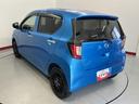 ２ＷＤ　プッシュスタート　コーナーセンサー　アイドリングストップ車　ＬＥＤヘッドライト　フロントフォグランプ　オートライト　オートマチックハイビーム　セパレートシート　運転席・助手席シートヒーター（愛媛県）の中古車