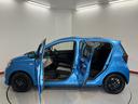 ２ＷＤ　プッシュスタート　コーナーセンサー　アイドリングストップ車　ＬＥＤヘッドライト　フロントフォグランプ　オートライト　オートマチックハイビーム　セパレートシート　運転席・助手席シートヒーター（愛媛県）の中古車