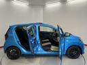 ２ＷＤ　プッシュスタート　コーナーセンサー　アイドリングストップ車　ＬＥＤヘッドライト　フロントフォグランプ　オートライト　オートマチックハイビーム　セパレートシート　運転席・助手席シートヒーター（愛媛県）の中古車