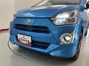 ２ＷＤ　プッシュスタート　コーナーセンサー　アイドリングストップ車　ＬＥＤヘッドライト　フロントフォグランプ　オートライト　オートマチックハイビーム　セパレートシート　運転席・助手席シートヒーター（愛媛県）の中古車