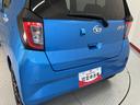 ２ＷＤ　プッシュスタート　コーナーセンサー　アイドリングストップ車　ＬＥＤヘッドライト　フロントフォグランプ　オートライト　オートマチックハイビーム　セパレートシート　運転席・助手席シートヒーター（愛媛県）の中古車