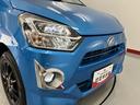 ２ＷＤ　プッシュスタート　コーナーセンサー　アイドリングストップ車　ＬＥＤヘッドライト　フロントフォグランプ　オートライト　オートマチックハイビーム　セパレートシート　運転席・助手席シートヒーター（愛媛県）の中古車