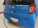 ２ＷＤ　プッシュスタート　コーナーセンサー　アイドリングストップ車　ＬＥＤヘッドライト　フロントフォグランプ　オートライト　オートマチックハイビーム　セパレートシート　運転席・助手席シートヒーター（愛媛県）の中古車