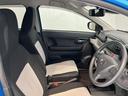 ２ＷＤ　プッシュスタート　コーナーセンサー　アイドリングストップ車　ＬＥＤヘッドライト　フロントフォグランプ　オートライト　オートマチックハイビーム　セパレートシート　運転席・助手席シートヒーター（愛媛県）の中古車