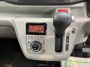 ２ＷＤ　プッシュスタート　コーナーセンサー　アイドリングストップ車　ＬＥＤヘッドライト　フロントフォグランプ　オートライト　オートマチックハイビーム　セパレートシート　運転席・助手席シートヒーター（愛媛県）の中古車