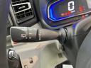 ２ＷＤ　プッシュスタート　コーナーセンサー　アイドリングストップ車　ＬＥＤヘッドライト　フロントフォグランプ　オートライト　オートマチックハイビーム　セパレートシート　運転席・助手席シートヒーター（愛媛県）の中古車
