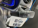 ２ＷＤ　プッシュスタート　コーナーセンサー　アイドリングストップ車　ＬＥＤヘッドライト　フロントフォグランプ　オートライト　オートマチックハイビーム　セパレートシート　運転席・助手席シートヒーター（愛媛県）の中古車