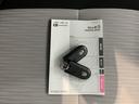 ２ＷＤ　プッシュスタート　コーナーセンサー　アイドリングストップ車　ＬＥＤヘッドライト　フロントフォグランプ　オートライト　オートマチックハイビーム　セパレートシート　運転席・助手席シートヒーター（愛媛県）の中古車