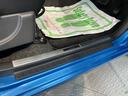 ２ＷＤ　プッシュスタート　コーナーセンサー　アイドリングストップ車　ＬＥＤヘッドライト　フロントフォグランプ　オートライト　オートマチックハイビーム　セパレートシート　運転席・助手席シートヒーター（愛媛県）の中古車